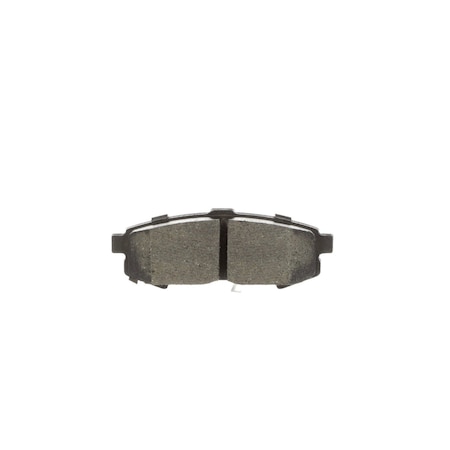 Bosch DISC BRAKE PADS BE1073H